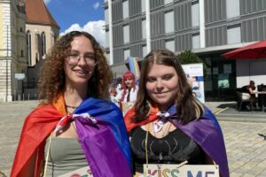 csd-ingolstadt-2023_in-direkt_12