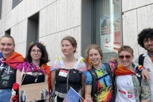 csd-ingolstadt-2023_in-direkt_16