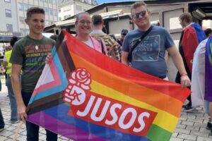 csd-ingolstadt-2023_in-direkt_17