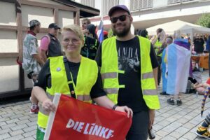 csd-ingolstadt-2023_in-direkt_18