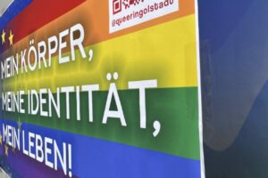 csd-ingolstadt-2023_in-direkt_22