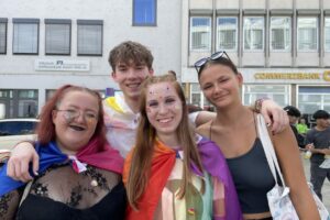 csd-ingolstadt-2023_in-direkt_23