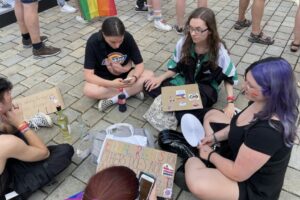 csd-ingolstadt-2023_in-direkt_24