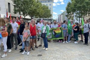 csd-ingolstadt-2023_in-direkt_26