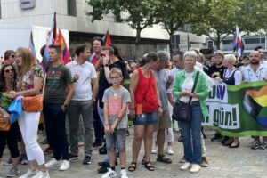 csd-ingolstadt-2023_in-direkt_27