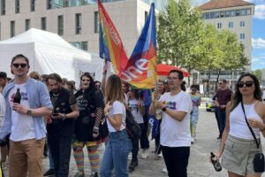 csd-ingolstadt-2023_in-direkt_31