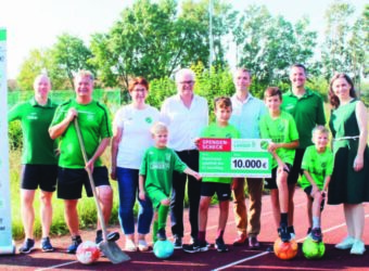 fc-gerolfing_spendenaktion