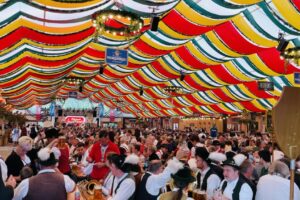 festumzug-herbstfest-2023_in-direkt_004