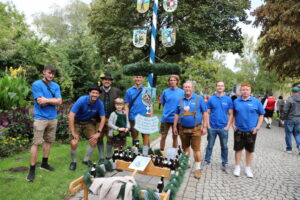 festumzug-herbstfest-2023_in-direkt_007