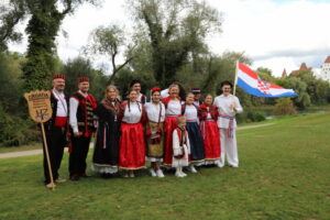 festumzug-herbstfest-2023_in-direkt_010