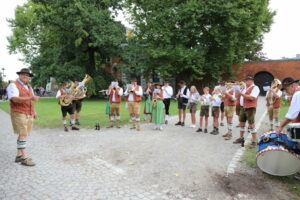 festumzug-herbstfest-2023_in-direkt_011