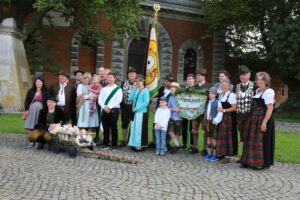 festumzug-herbstfest-2023_in-direkt_014