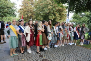 festumzug-herbstfest-2023_in-direkt_021