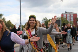 festumzug-herbstfest-2023_in-direkt_027