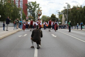 festumzug-herbstfest-2023_in-direkt_028