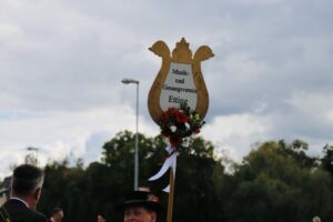 festumzug-herbstfest-2023_in-direkt_029