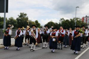 festumzug-herbstfest-2023_in-direkt_030