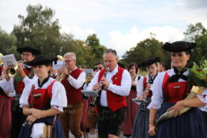 festumzug-herbstfest-2023_in-direkt_031