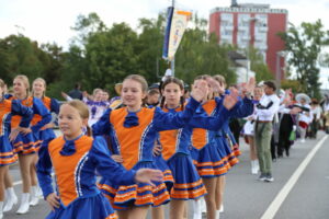 festumzug-herbstfest-2023_in-direkt_032