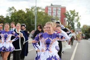 festumzug-herbstfest-2023_in-direkt_034