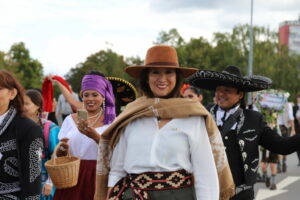 festumzug-herbstfest-2023_in-direkt_036