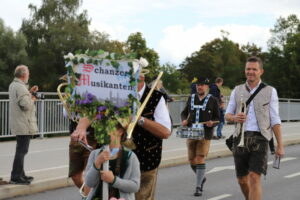 festumzug-herbstfest-2023_in-direkt_037