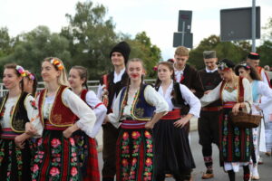 festumzug-herbstfest-2023_in-direkt_039