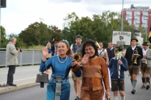 festumzug-herbstfest-2023_in-direkt_040