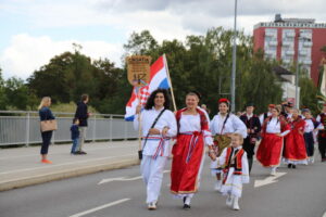 festumzug-herbstfest-2023_in-direkt_041