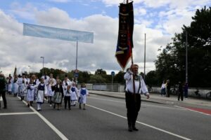 festumzug-herbstfest-2023_in-direkt_047