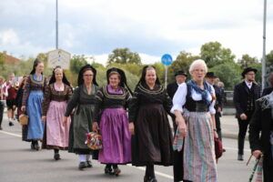 festumzug-herbstfest-2023_in-direkt_048