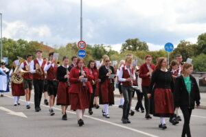 festumzug-herbstfest-2023_in-direkt_049