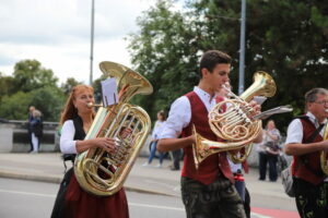 festumzug-herbstfest-2023_in-direkt_050