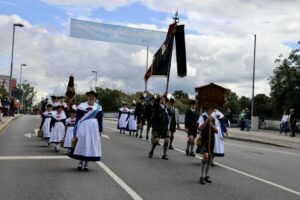 festumzug-herbstfest-2023_in-direkt_051