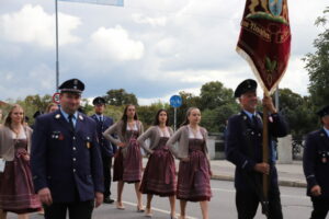 festumzug-herbstfest-2023_in-direkt_052