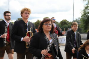 festumzug-herbstfest-2023_in-direkt_054