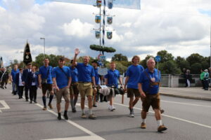 festumzug-herbstfest-2023_in-direkt_056