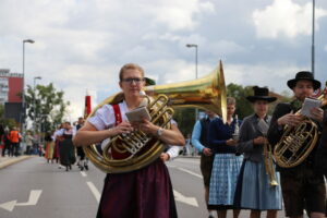 festumzug-herbstfest-2023_in-direkt_058