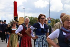 festumzug-herbstfest-2023_in-direkt_060