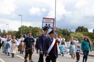 festumzug-herbstfest-2023_in-direkt_062