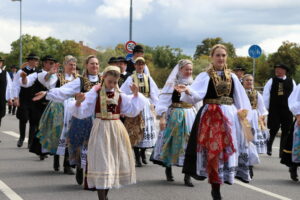 festumzug-herbstfest-2023_in-direkt_063