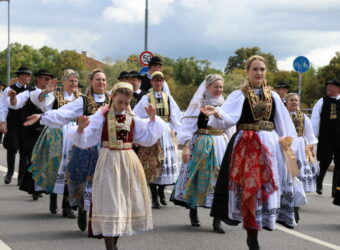 festumzug-herbstfest-2023_in-direkt_063