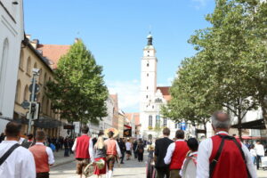 festumzug-herbstfest-2023_in-direkt_064