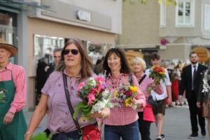 festumzug-herbstfest-2023_in-direkt_066