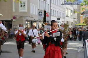 festumzug-herbstfest-2023_in-direkt_067