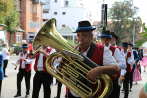 festumzug-herbstfest-2023_in-direkt_069