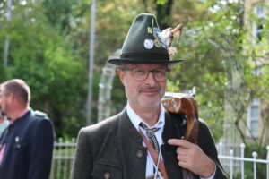 festumzug-herbstfest-2023_in-direkt_071