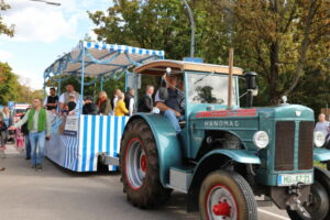 festumzug-herbstfest-2023_in-direkt_072