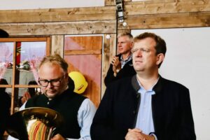 festumzug-herbstfest-2023_in-direkt_074