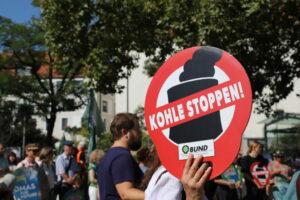 klima-streik-2023_in-direkt_013